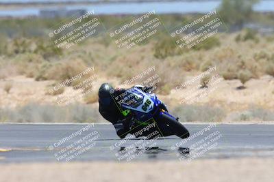 media/May-18-2024-Apex Assassins (Sat) [[8f6ef9e303]]/4-Mock Race/